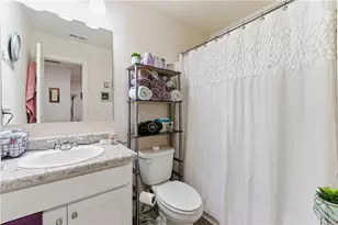 5723 Union Pointe Dr, Union City, GA 30291 - Photo 18