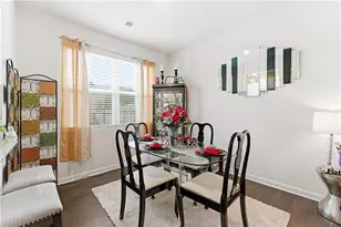 5723 Union Pointe Dr, Union City, GA 30291 - Photo 6