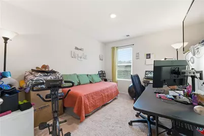 5723 Union Pointe Drive, Union City, GA 30291 - Photo 16