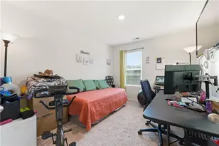 5723 Union Pointe Dr, Union City, GA 30291 - Photo 16