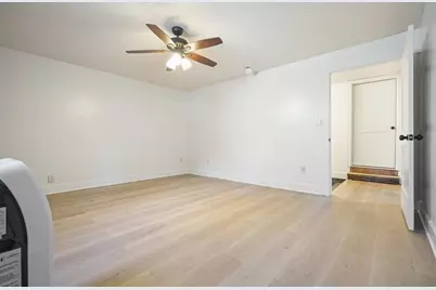 207 John Walraven Road, Dallas, GA 30132 - Photo 34