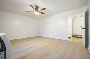 207 John Walraven Rd, Dallas, GA 30132 - Photo 34