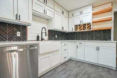 207 John Walraven Road, Dallas, GA 30132 - Photo 20