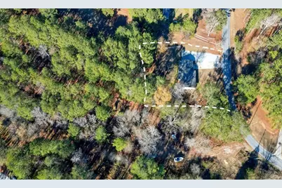 207 John Walraven Road, Dallas, GA 30132 - Photo 54