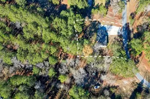 207 John Walraven Rd, Dallas, GA 30132 - Photo 54