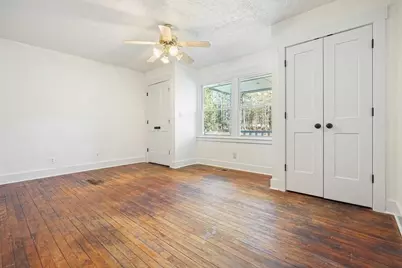 207 John Walraven Road, Dallas, GA 30132 - Photo 24