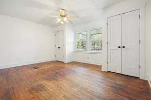 207 John Walraven Rd, Dallas, GA 30132 - Photo 24