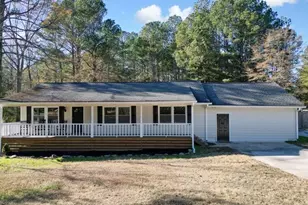 207 John Walraven Rd, Dallas, GA 30132 - Photo 46