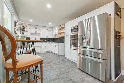 207 John Walraven Road, Dallas, GA 30132 - Photo 16