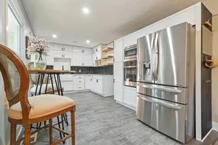 207 John Walraven Rd, Dallas, GA 30132 - Photo 16