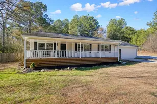 207 John Walraven Rd, Dallas, GA 30132 - Photo 2