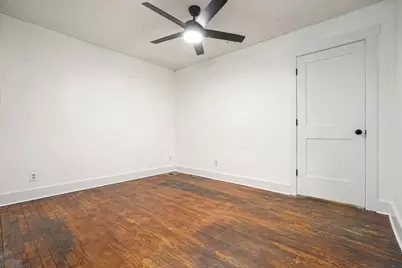 207 John Walraven Road, Dallas, GA 30132 - Photo 30