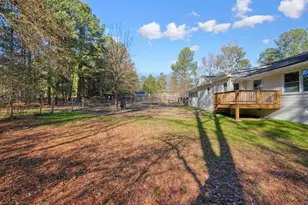 207 John Walraven Rd, Dallas, GA 30132 - Photo 44