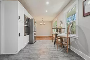 207 John Walraven Rd, Dallas, GA 30132 - Photo 18