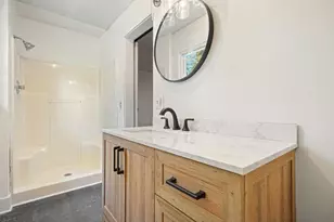 207 John Walraven Rd, Dallas, GA 30132 - Photo 32