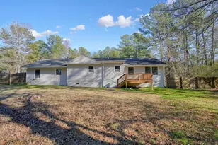 207 John Walraven Rd, Dallas, GA 30132 - Photo 42