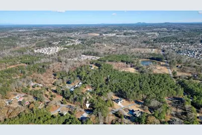 207 John Walraven Road, Dallas, GA 30132 - Photo 52