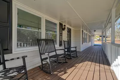 207 John Walraven Road, Dallas, GA 30132 - Photo 8