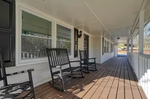 207 John Walraven Rd, Dallas, GA 30132 - Photo 8