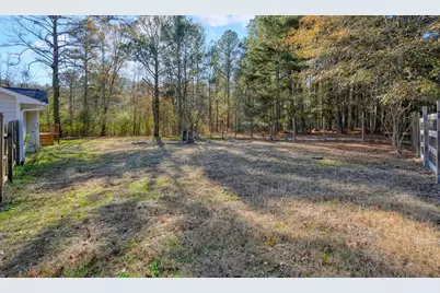 207 John Walraven Road, Dallas, GA 30132 - Photo 40