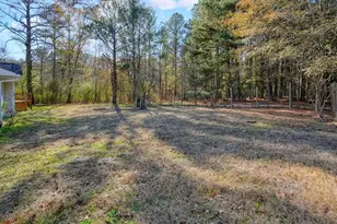 207 John Walraven Rd, Dallas, GA 30132 - Photo 40