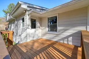 207 John Walraven Rd, Dallas, GA 30132 - Photo 38