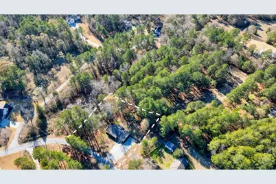 207 John Walraven Road, Dallas, GA 30132 - Photo 50