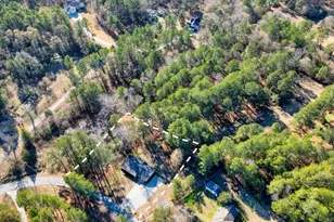 207 John Walraven Rd, Dallas, GA 30132 - Photo 50