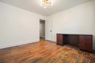 207 John Walraven Rd, Dallas, GA 30132 - Photo 28