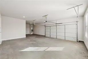 1296 Orwell Ln, Monroe, GA 30656 - Photo 38
