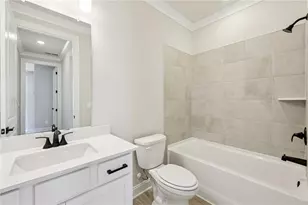 1296 Orwell Ln, Monroe, GA 30656 - Photo 18