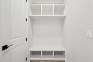 1296 Orwell Ln, Monroe, GA 30656 - Photo 16