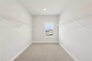 1296 Orwell Ln, Monroe, GA 30656 - Photo 28