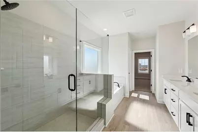 1296 Orwell Lane, Monroe, GA 30656 - Photo 26