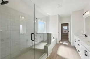 1296 Orwell Ln, Monroe, GA 30656 - Photo 26