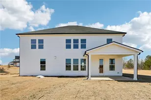 1296 Orwell Ln, Monroe, GA 30656 - Photo 40