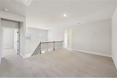 1296 Orwell Lane, Monroe, GA 30656 - Photo 22