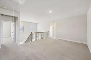 1296 Orwell Ln, Monroe, GA 30656 - Photo 22