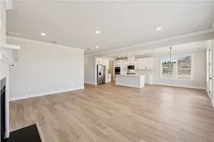 1296 Orwell Ln, Monroe, GA 30656 - Photo 10