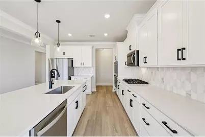 1296 Orwell Lane, Monroe, GA 30656 - Photo 14