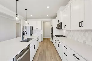 1296 Orwell Ln, Monroe, GA 30656 - Photo 14