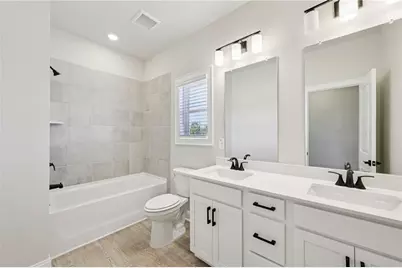 1296 Orwell Lane, Monroe, GA 30656 - Photo 36