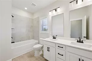 1296 Orwell Ln, Monroe, GA 30656 - Photo 36