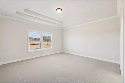 1296 Orwell Lane, Monroe, GA 30656 - Photo 24