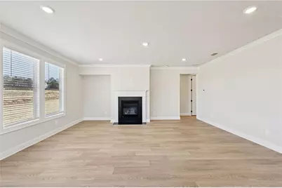 1296 Orwell Lane, Monroe, GA 30656 - Photo 8