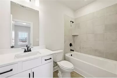 1296 Orwell Lane, Monroe, GA 30656 - Photo 32