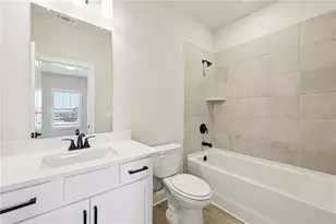 1296 Orwell Ln, Monroe, GA 30656 - Photo 32