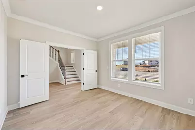 1296 Orwell Lane, Monroe, GA 30656 - Photo 6