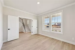 1296 Orwell Ln, Monroe, GA 30656 - Photo 6