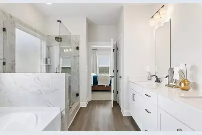 1296 Orwell Lane, Monroe, GA 30656 - Photo 12